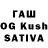 MDMA кристаллы Ugur Abdullayev