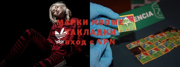 apvp Протвино