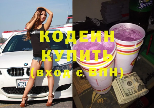 дживик Алексин