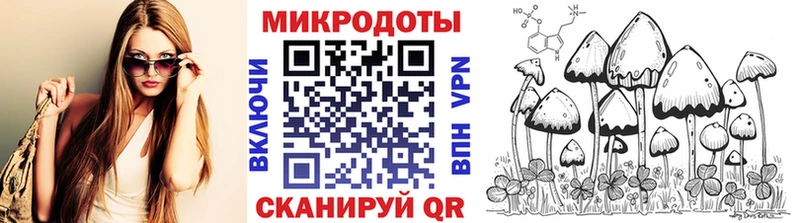 даркнет сайт  Болохово  Псилоцибиновые грибы мухоморы 
